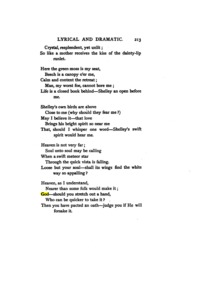 Original scan of Jephthah and Other Mysteries, PDF page 235