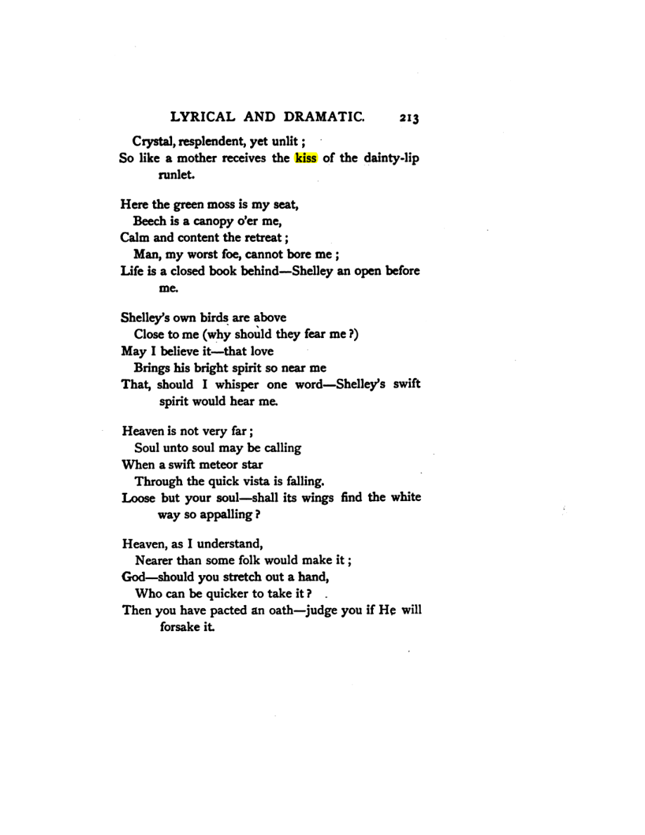 Original scan of Jephthah and Other Mysteries, PDF page 235
