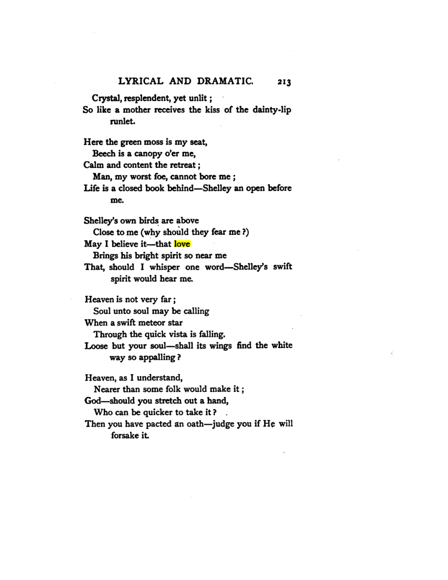 Original scan of Jephthah and Other Mysteries, PDF page 235