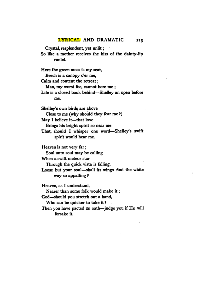 Original scan of Jephthah and Other Mysteries, PDF page 235
