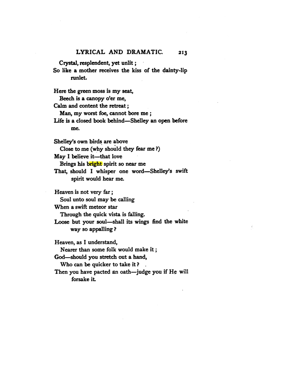 Original scan of Jephthah and Other Mysteries, PDF page 235