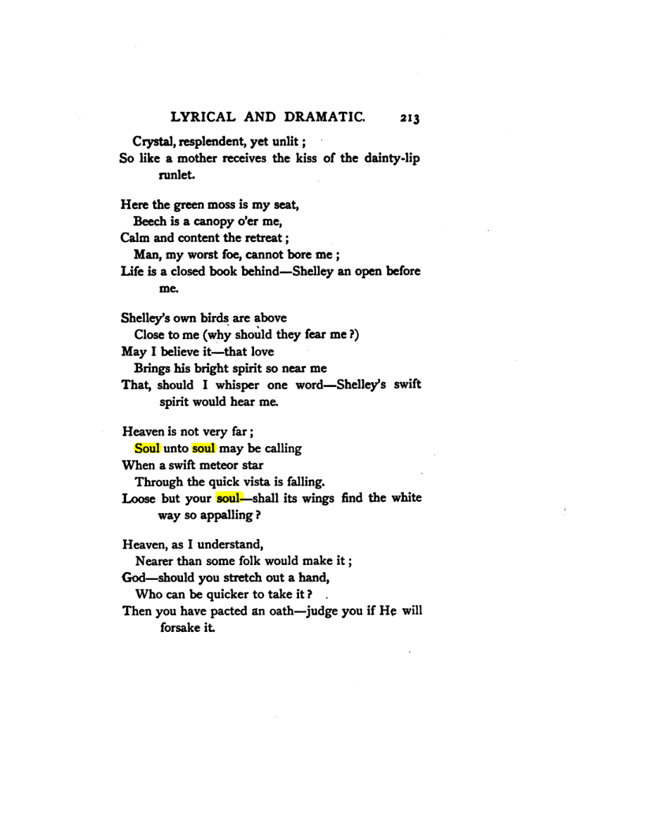 Original scan of Jephthah and Other Mysteries, PDF page 235