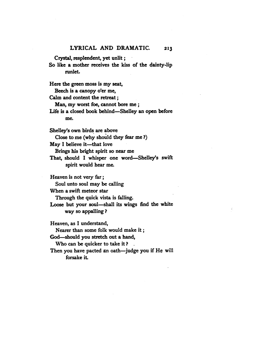 Original scan of Jephthah and Other Mysteries, PDF page 235