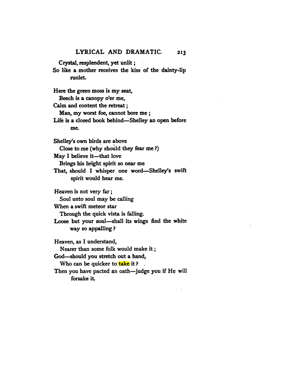Original scan of Jephthah and Other Mysteries, PDF page 235