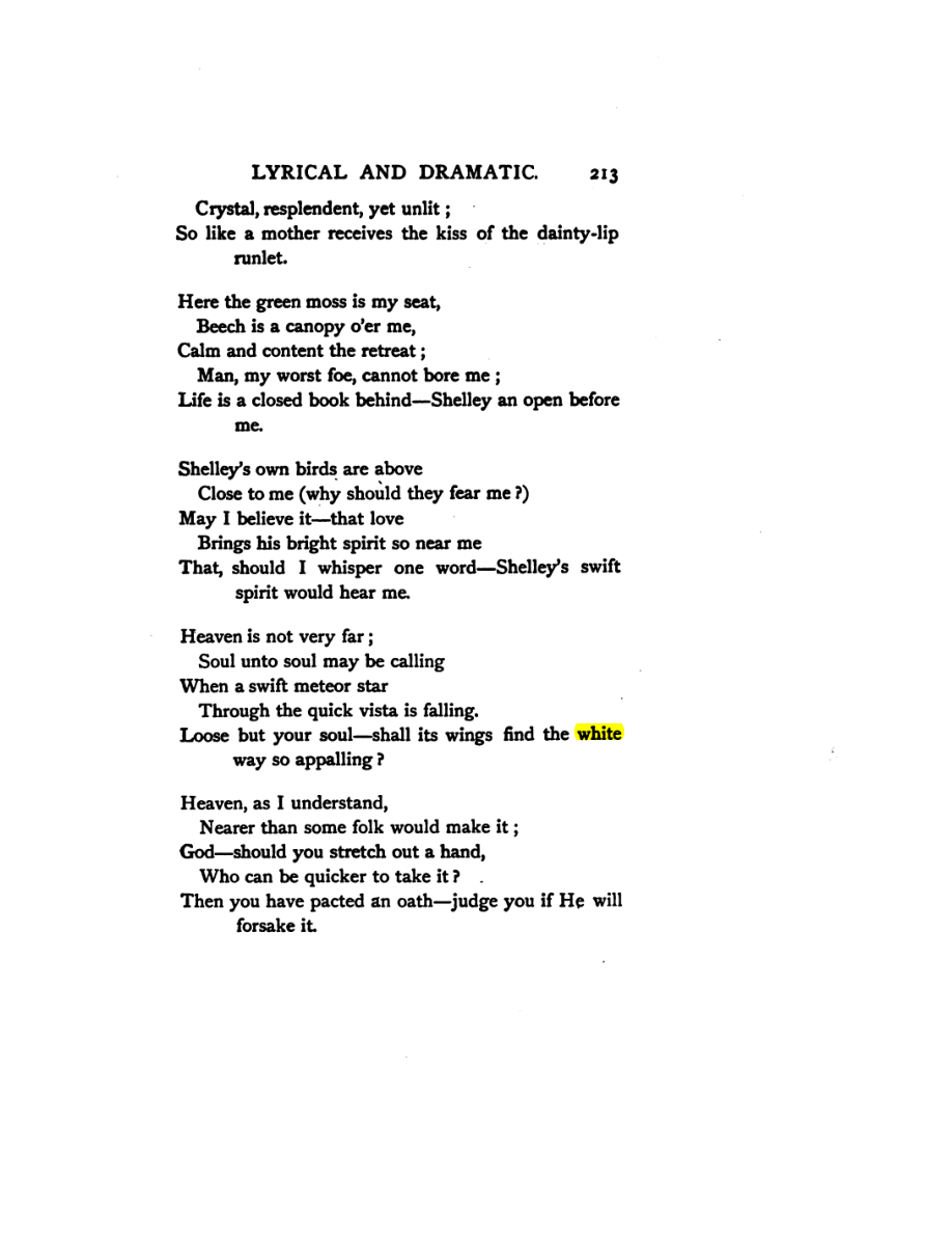Original scan of Jephthah and Other Mysteries, PDF page 235