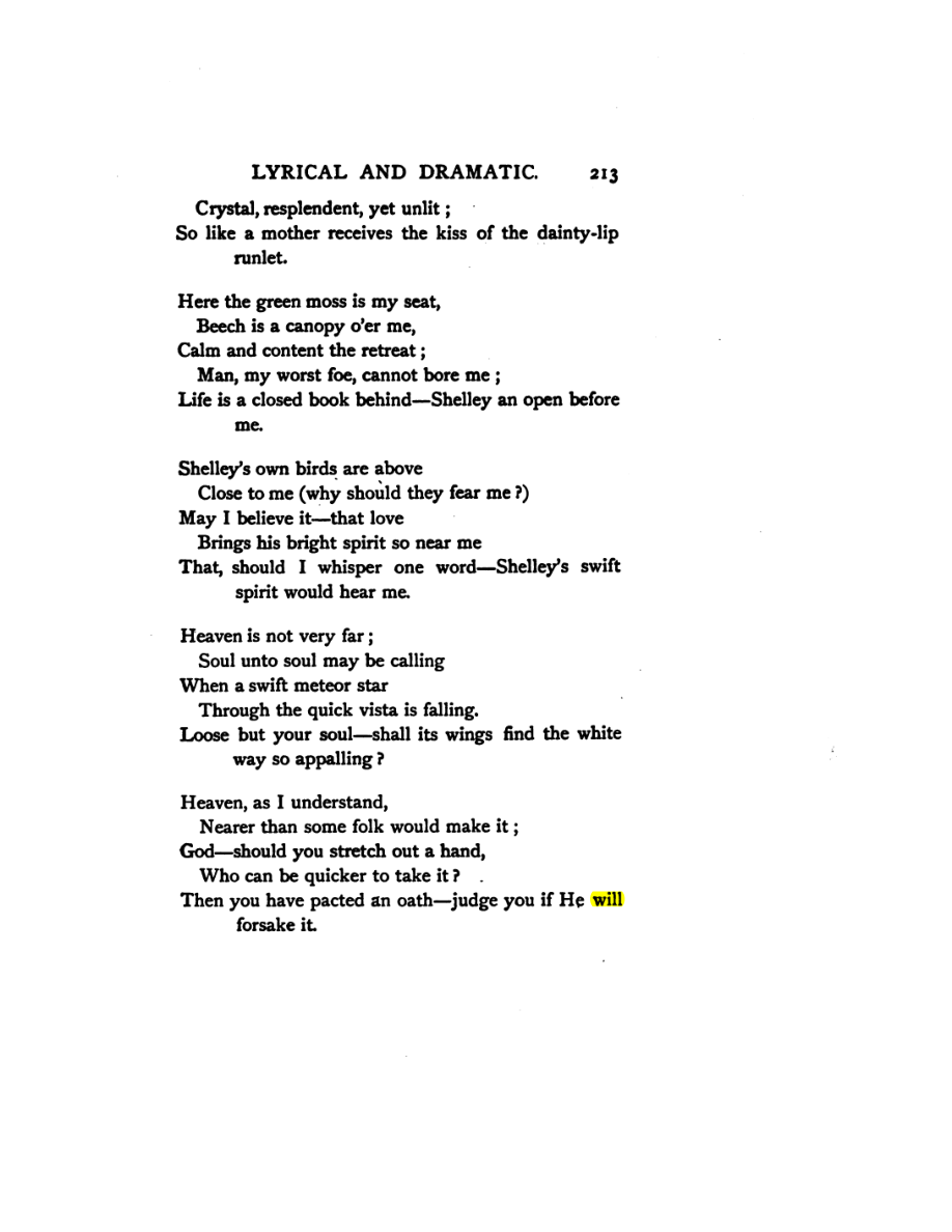 Original scan of Jephthah and Other Mysteries, PDF page 235