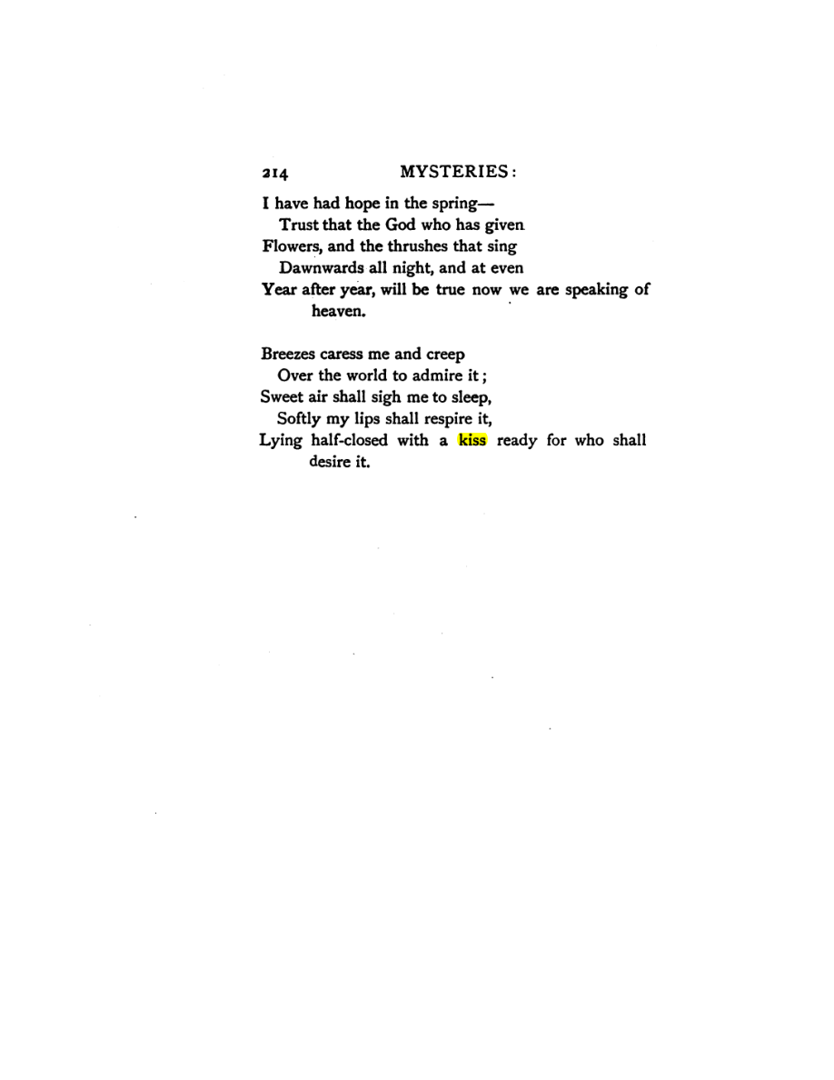 Original scan of Jephthah and Other Mysteries, PDF page 236