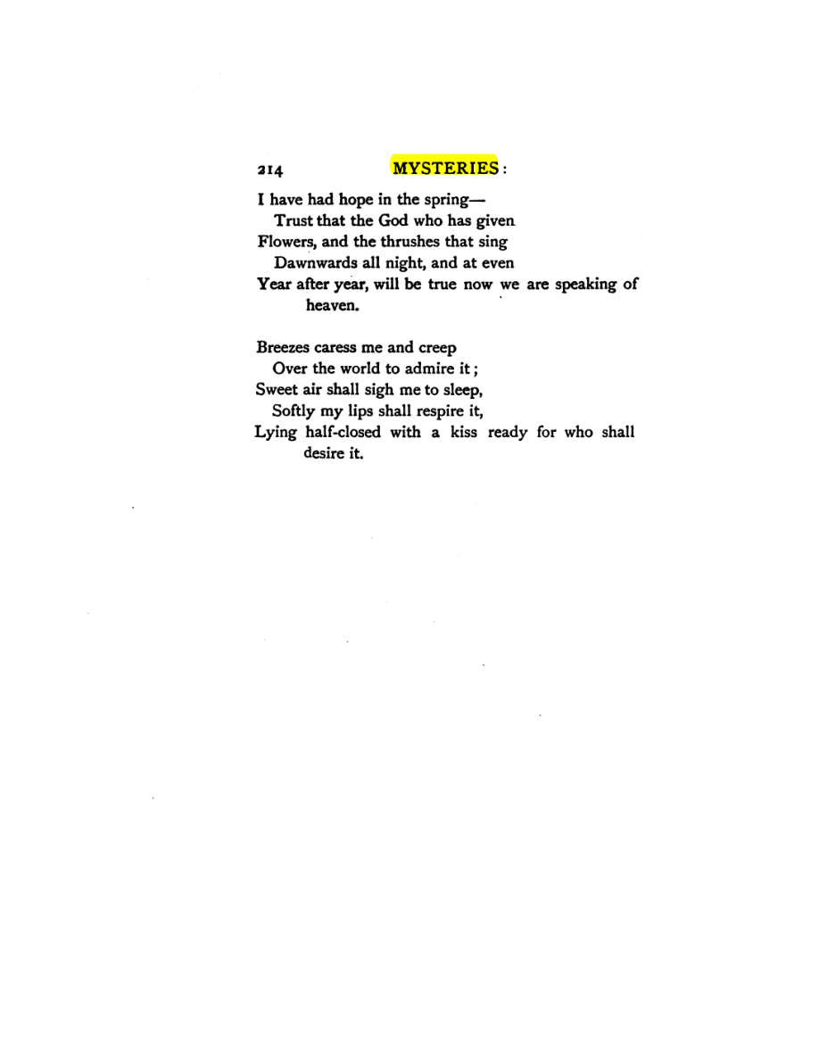 Original scan of Jephthah and Other Mysteries, PDF page 236