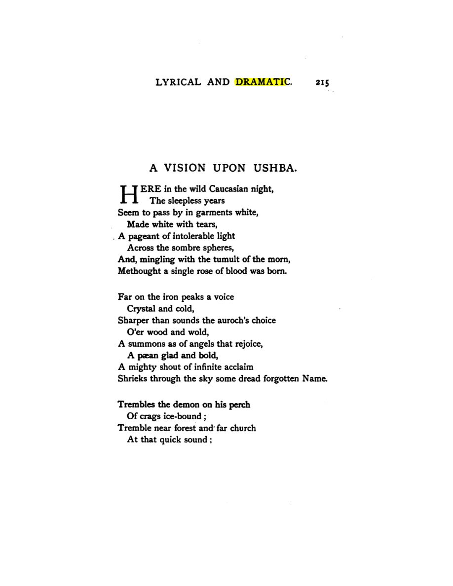 Original scan of Jephthah and Other Mysteries, PDF page 237