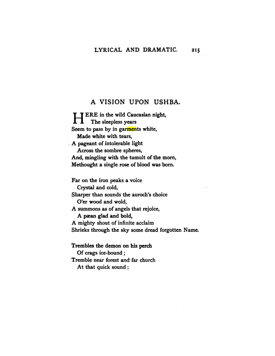 Original scan of Jephthah and Other Mysteries, PDF page 237