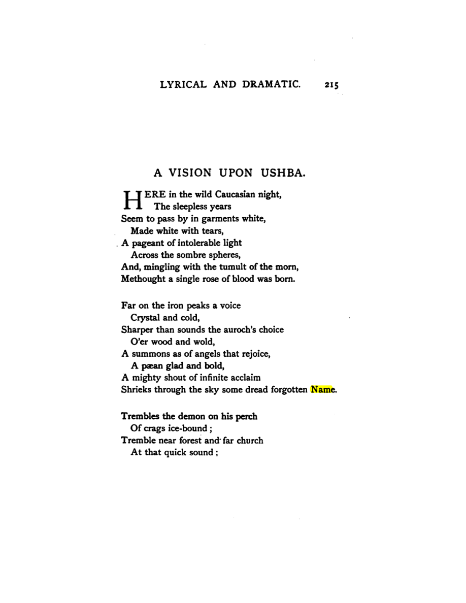 Original scan of Jephthah and Other Mysteries, PDF page 237
