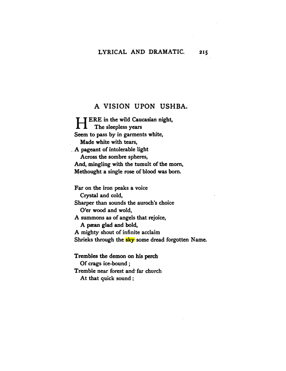 Original scan of Jephthah and Other Mysteries, PDF page 237