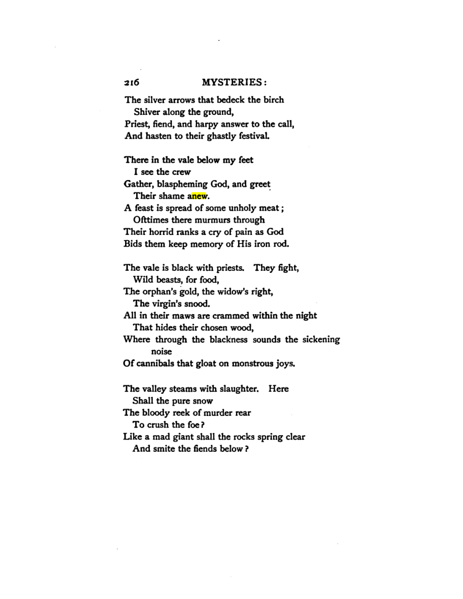Original scan of Jephthah and Other Mysteries, PDF page 238