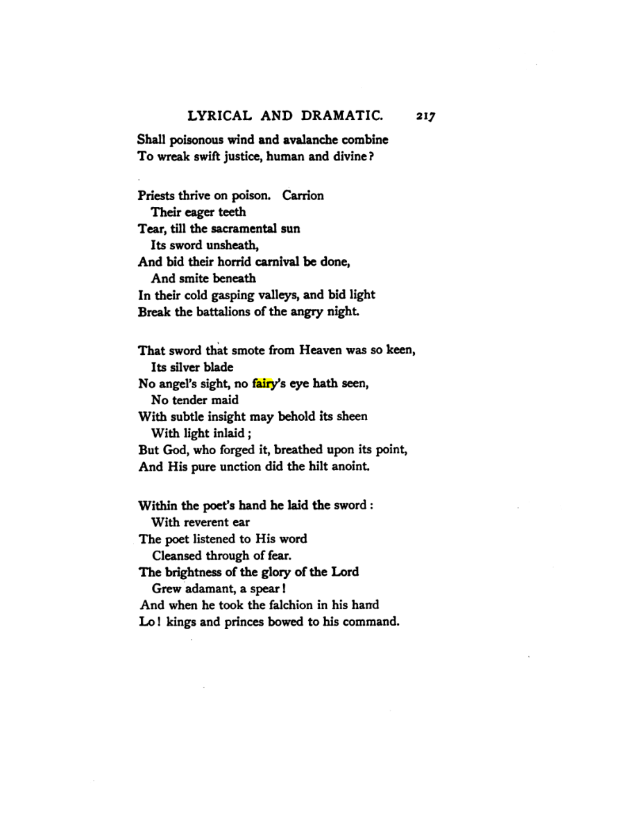 Original scan of Jephthah and Other Mysteries, PDF page 239