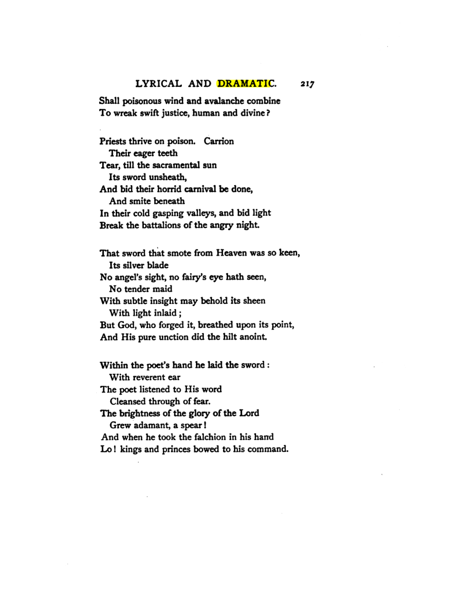 Original scan of Jephthah and Other Mysteries, PDF page 239