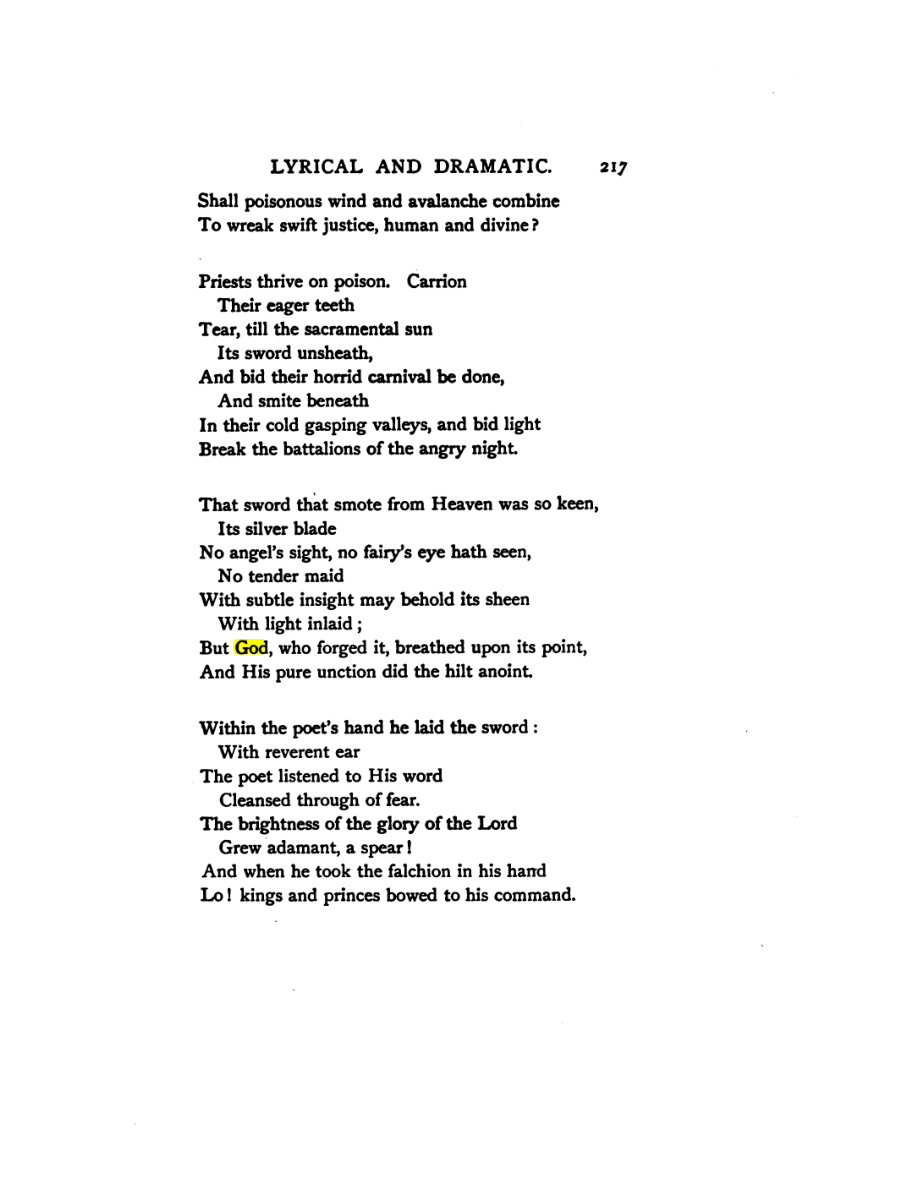Original scan of Jephthah and Other Mysteries, PDF page 239