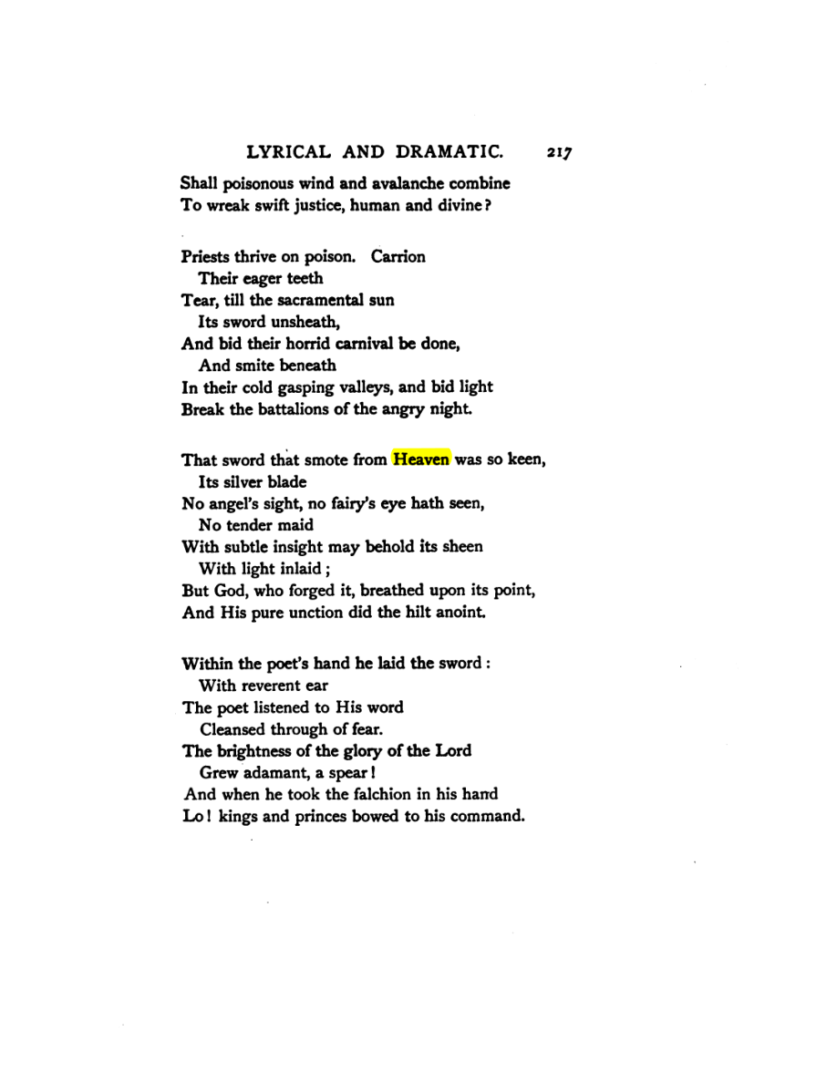Original scan of Jephthah and Other Mysteries, PDF page 239