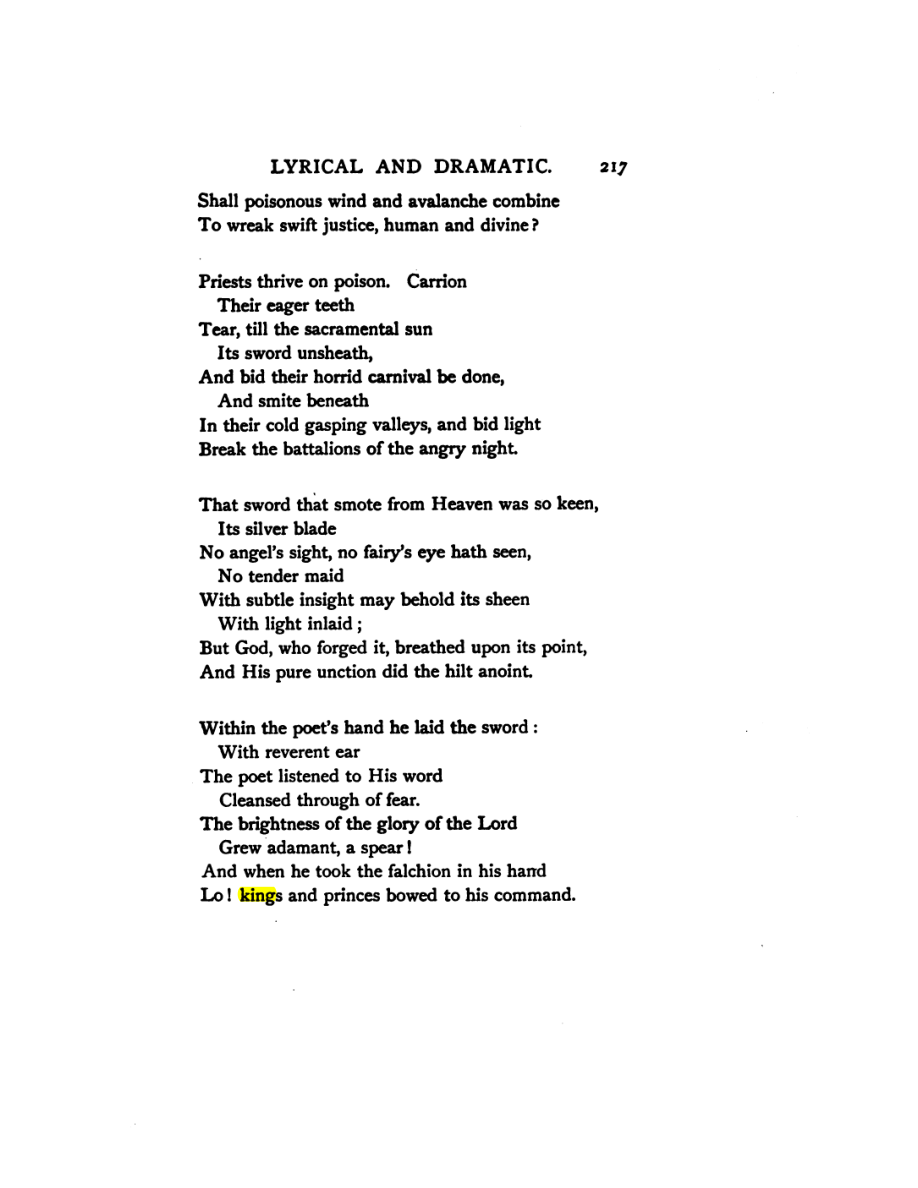 Original scan of Jephthah and Other Mysteries, PDF page 239