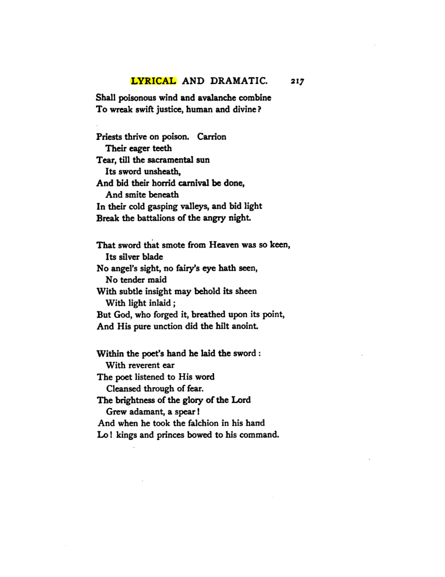 Original scan of Jephthah and Other Mysteries, PDF page 239