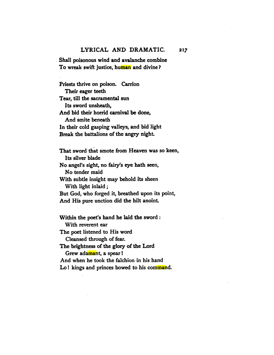 Original scan of Jephthah and Other Mysteries, PDF page 239