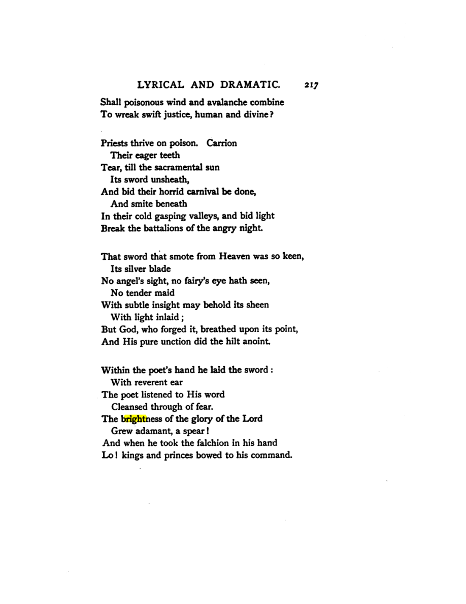 Original scan of Jephthah and Other Mysteries, PDF page 239