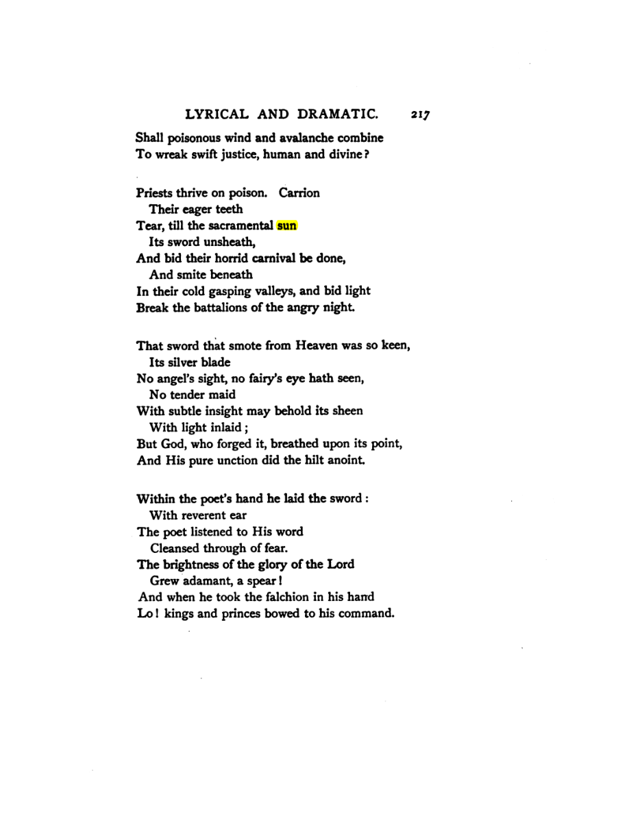 Original scan of Jephthah and Other Mysteries, PDF page 239