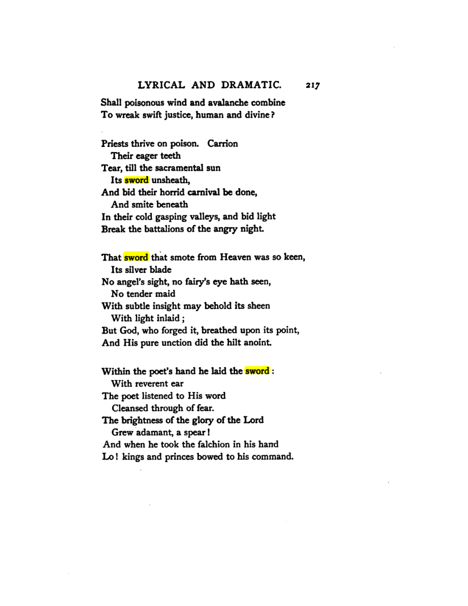 Original scan of Jephthah and Other Mysteries, PDF page 239