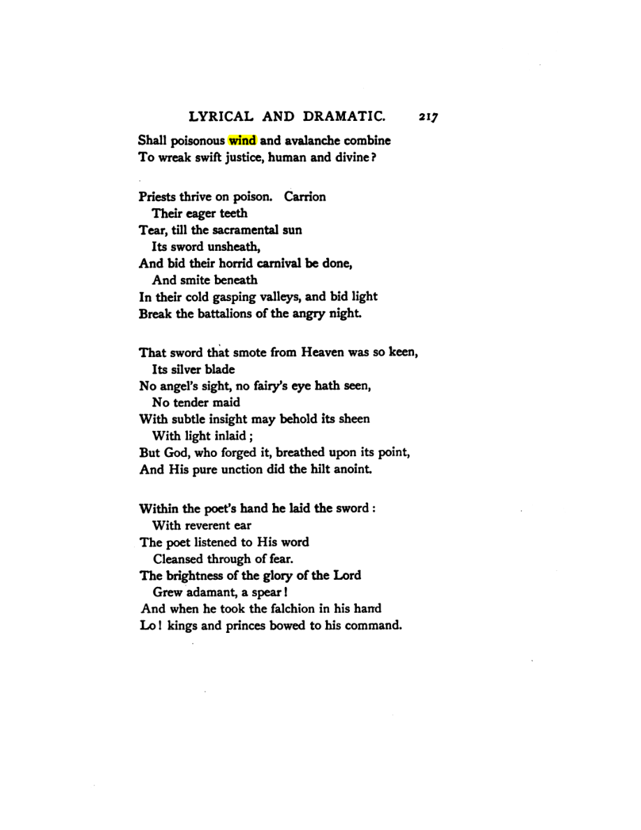 Original scan of Jephthah and Other Mysteries, PDF page 239