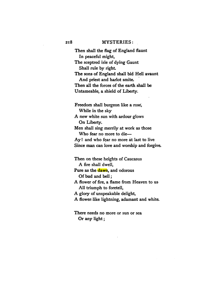 Original scan of Jephthah and Other Mysteries, PDF page 240