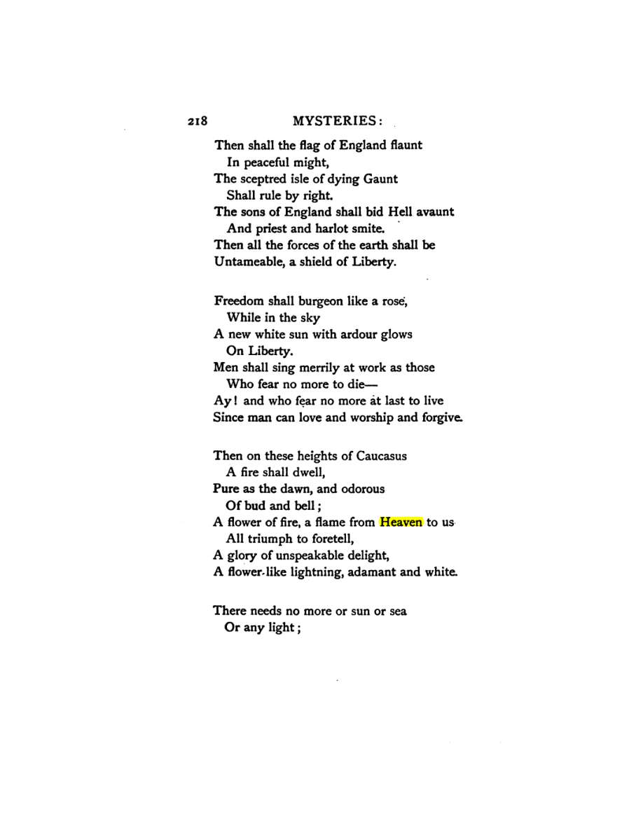 Original scan of Jephthah and Other Mysteries, PDF page 240
