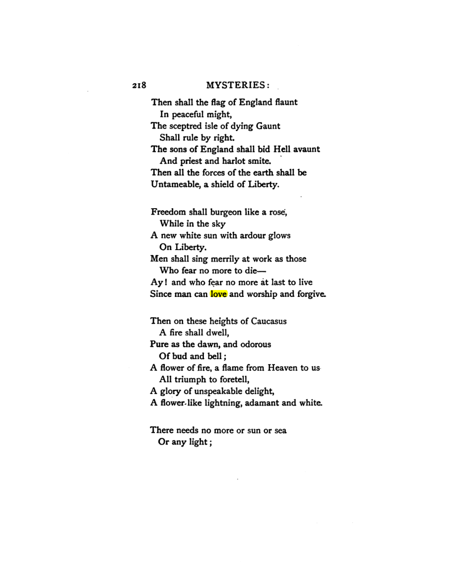 Original scan of Jephthah and Other Mysteries, PDF page 240