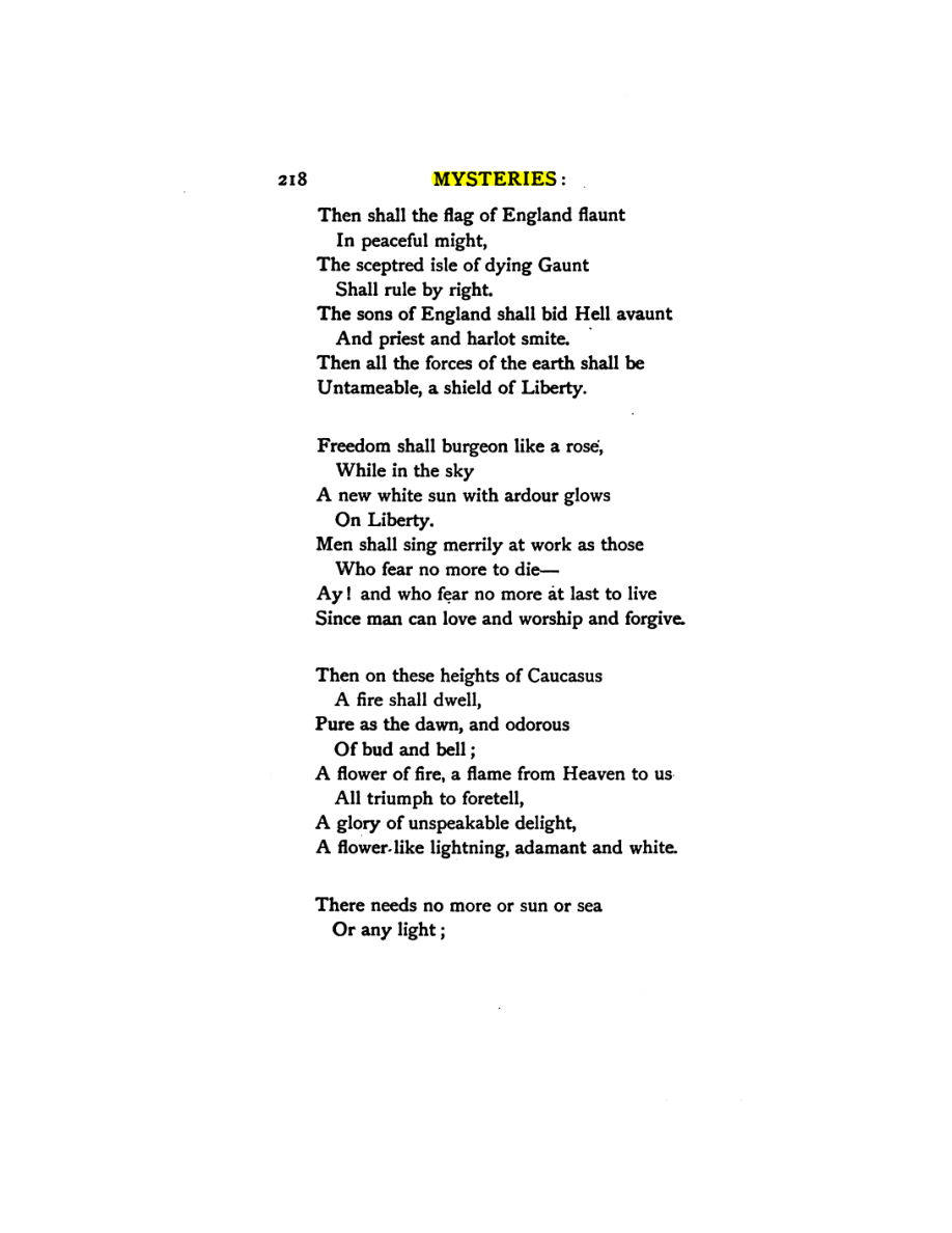 Original scan of Jephthah and Other Mysteries, PDF page 240