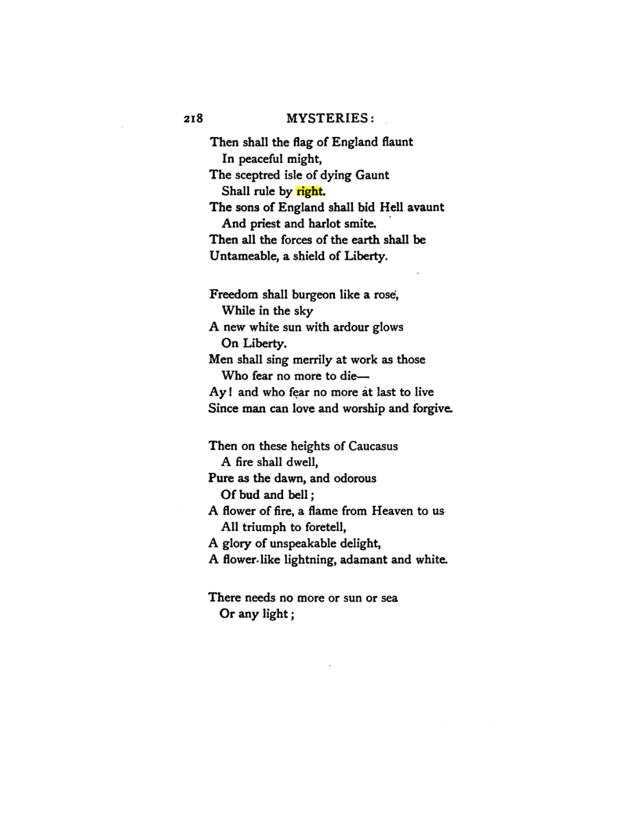 Original scan of Jephthah and Other Mysteries, PDF page 240