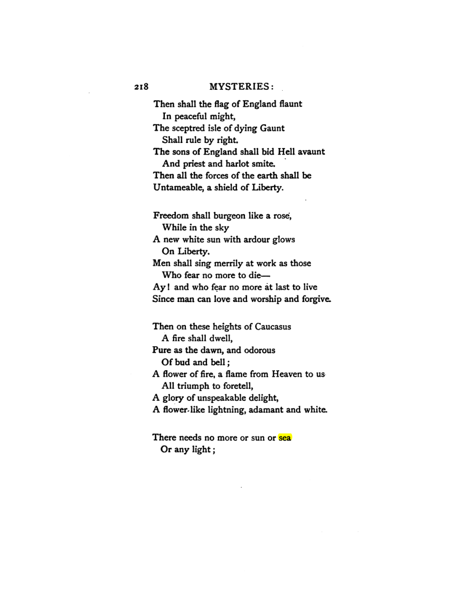 Original scan of Jephthah and Other Mysteries, PDF page 240