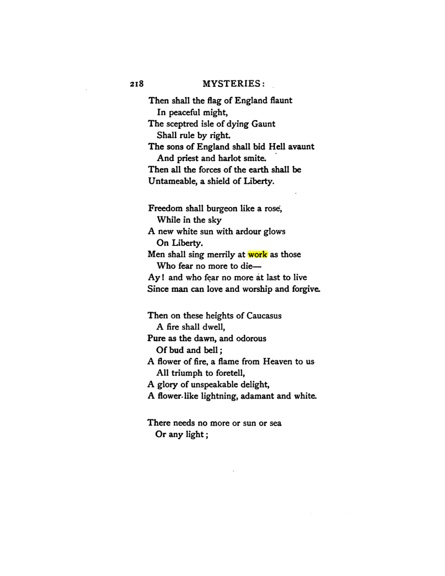 Original scan of Jephthah and Other Mysteries, PDF page 240