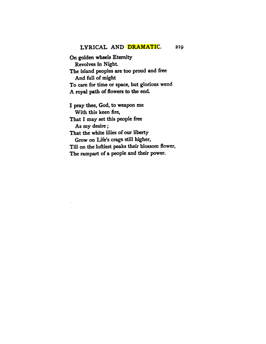 Original scan of Jephthah and Other Mysteries, PDF page 241
