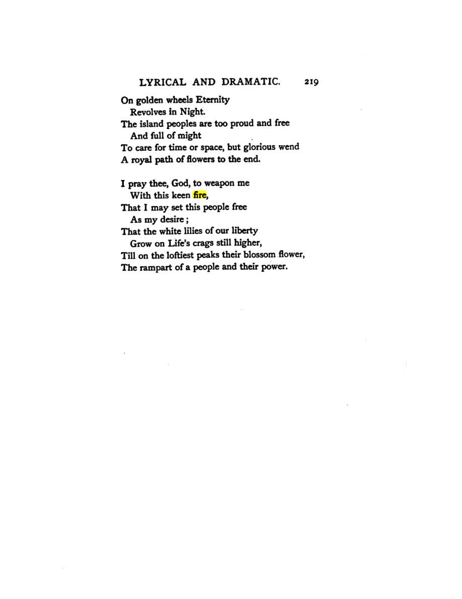 Original scan of Jephthah and Other Mysteries, PDF page 241