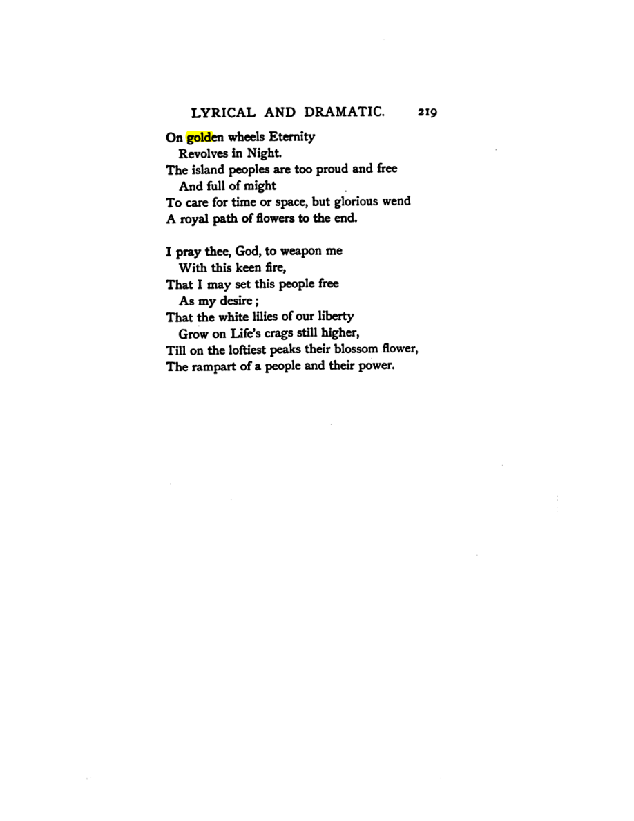 Original scan of Jephthah and Other Mysteries, PDF page 241