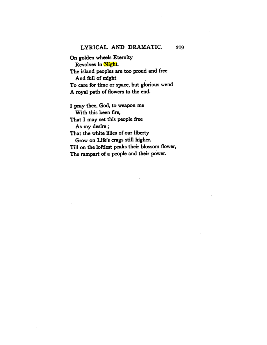 Original scan of Jephthah and Other Mysteries, PDF page 241