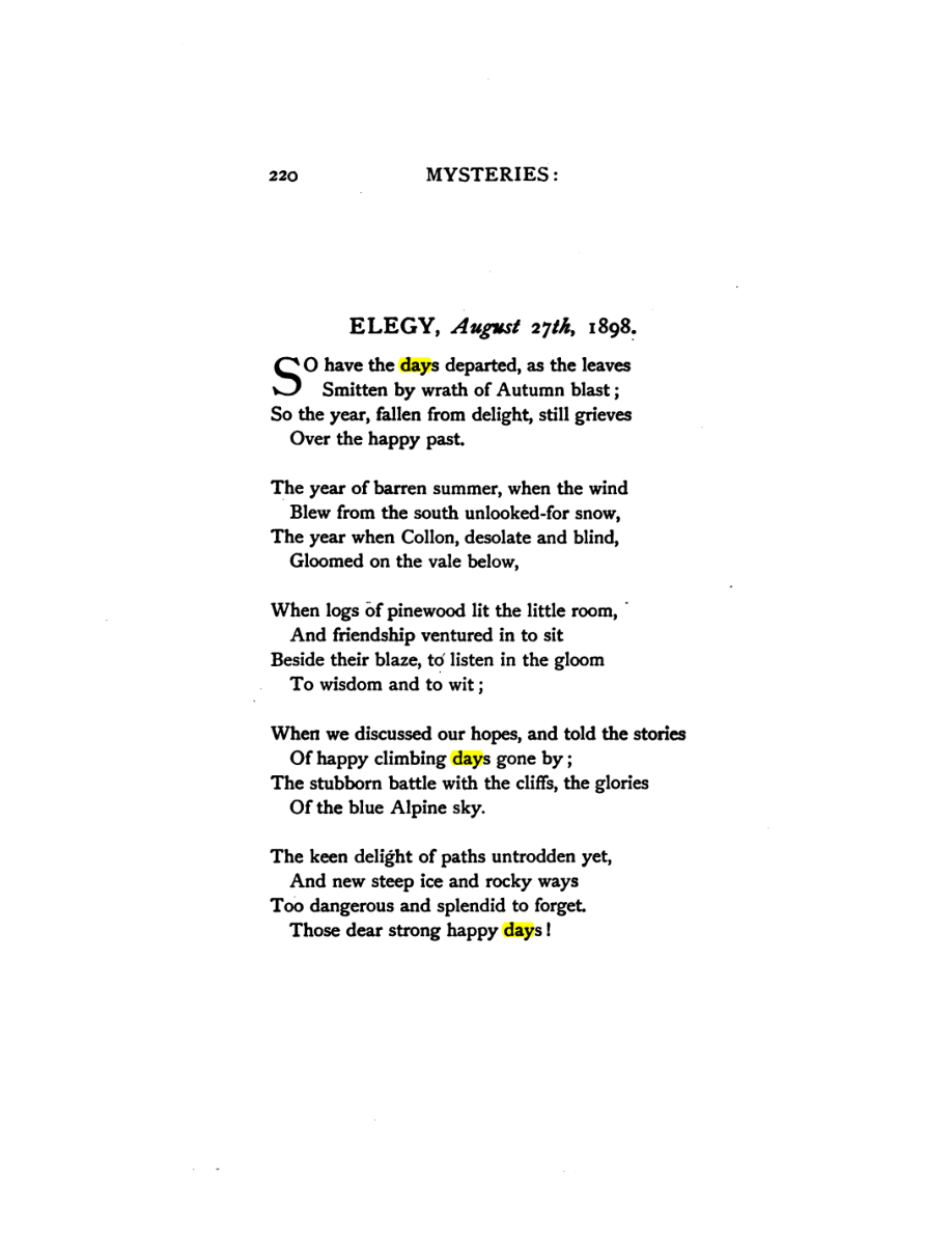 Original scan of Jephthah and Other Mysteries, PDF page 242