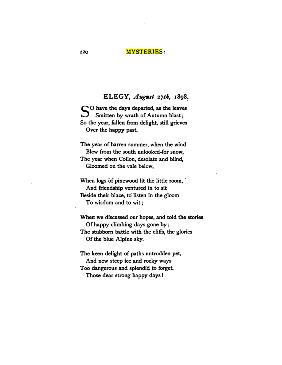 Original scan of Jephthah and Other Mysteries, PDF page 242