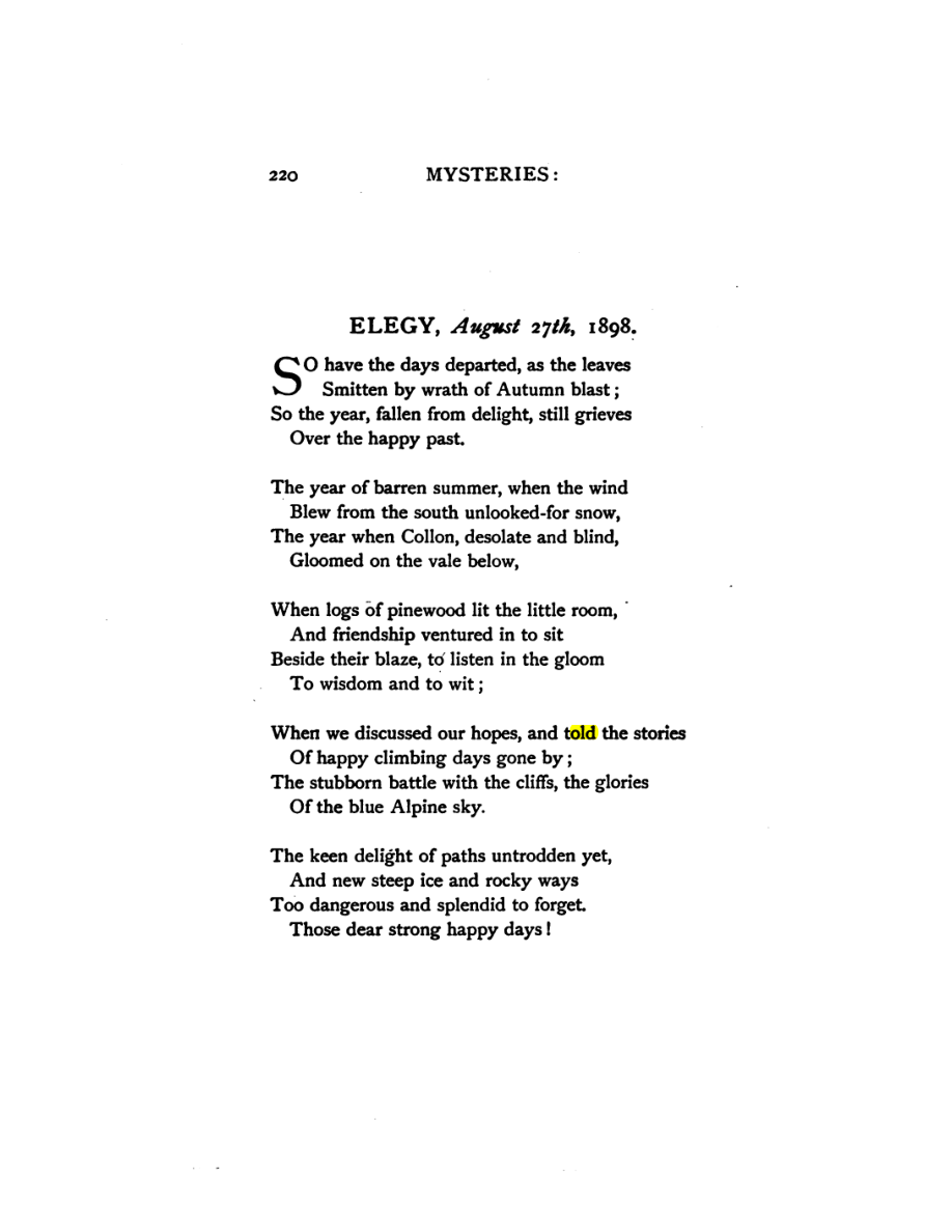 Original scan of Jephthah and Other Mysteries, PDF page 242