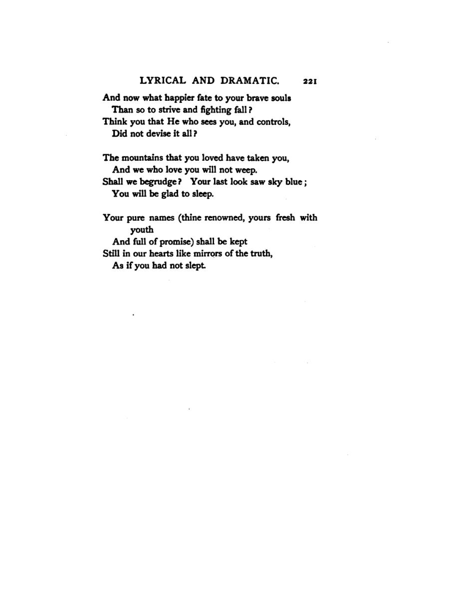 Original scan of Jephthah and Other Mysteries, PDF page 243