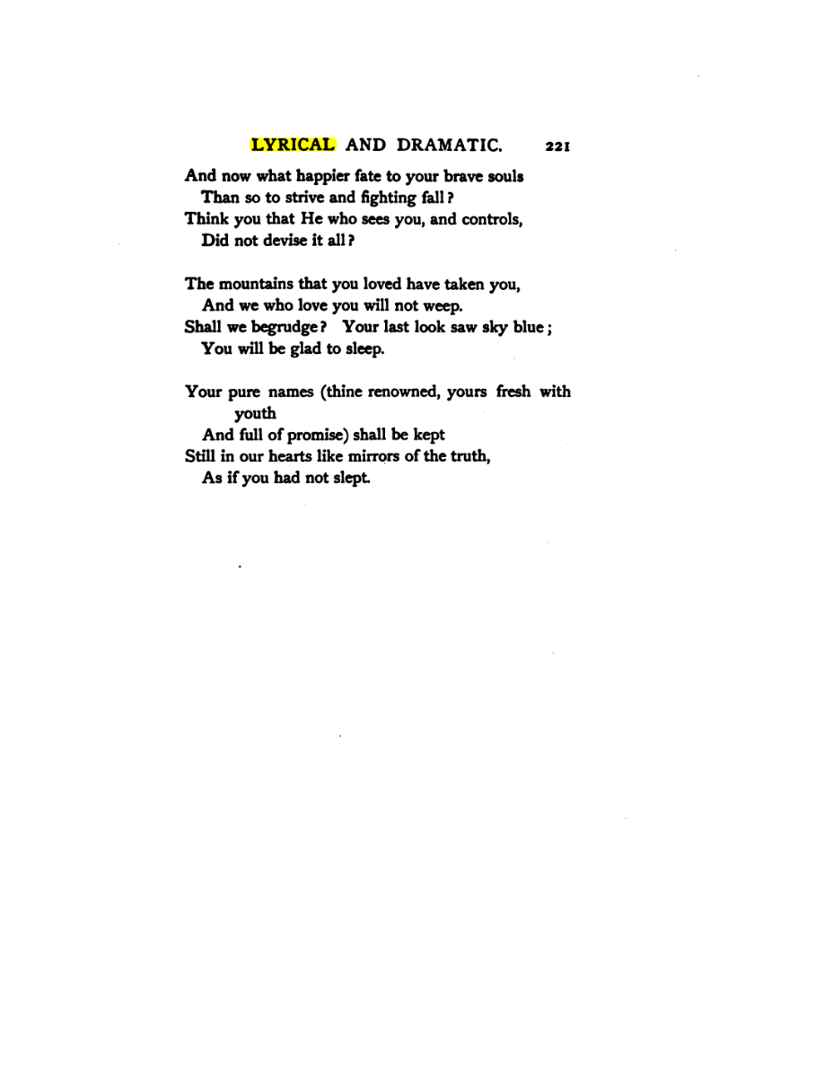 Original scan of Jephthah and Other Mysteries, PDF page 243
