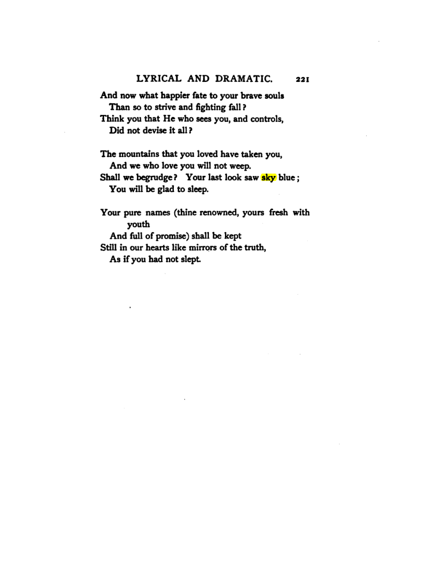 Original scan of Jephthah and Other Mysteries, PDF page 243