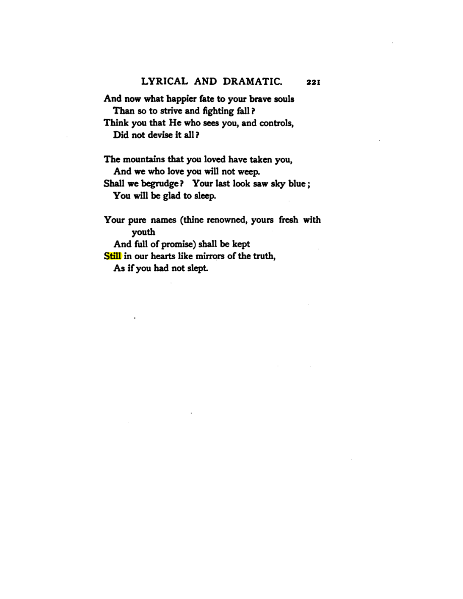 Original scan of Jephthah and Other Mysteries, PDF page 243