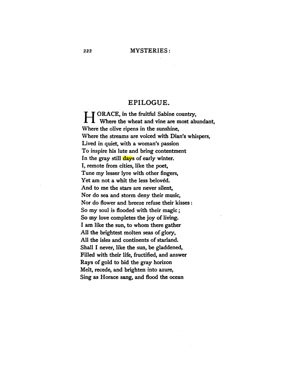 Original scan of Jephthah and Other Mysteries, PDF page 244