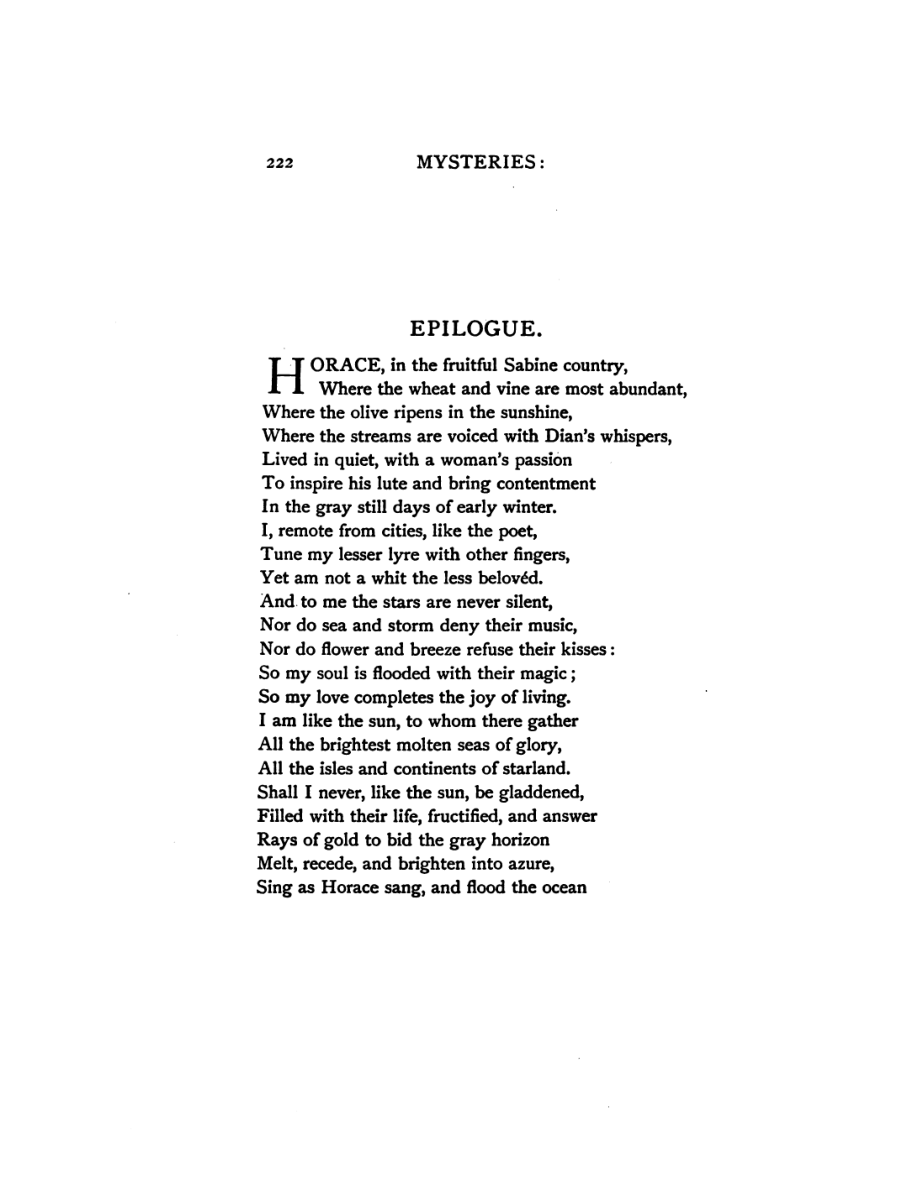 Original scan of Jephthah and Other Mysteries, PDF page 244