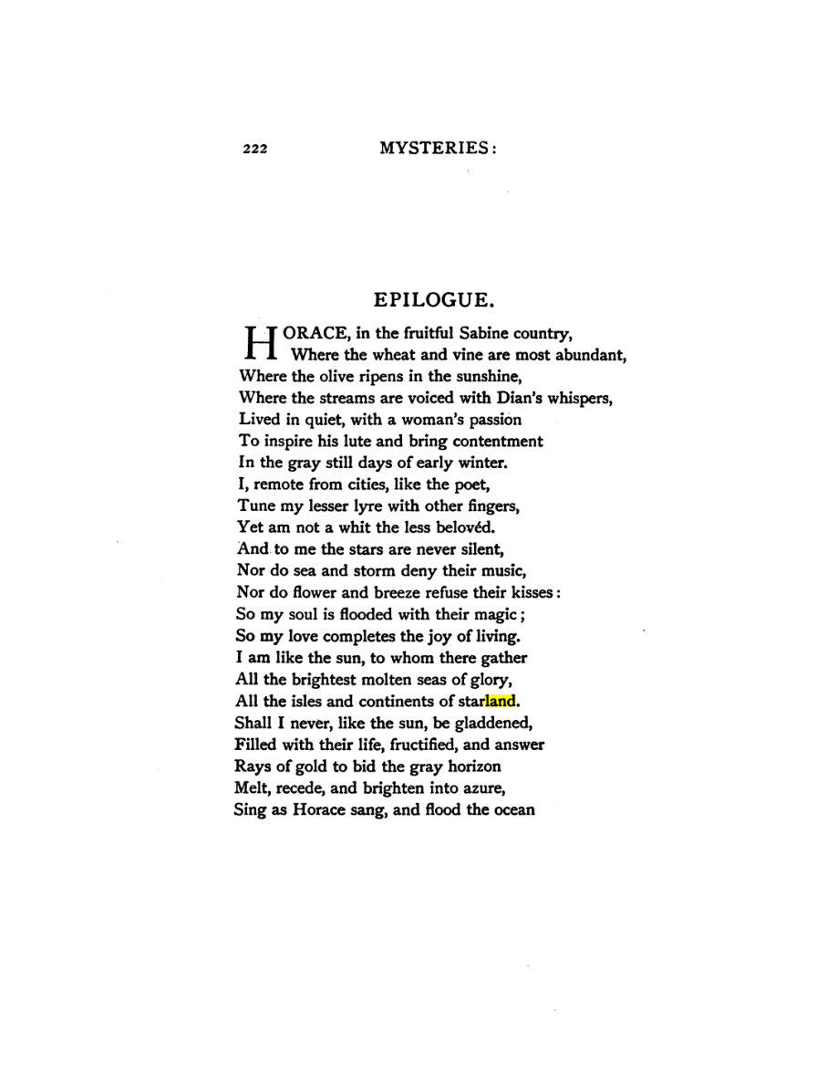 Original scan of Jephthah and Other Mysteries, PDF page 244