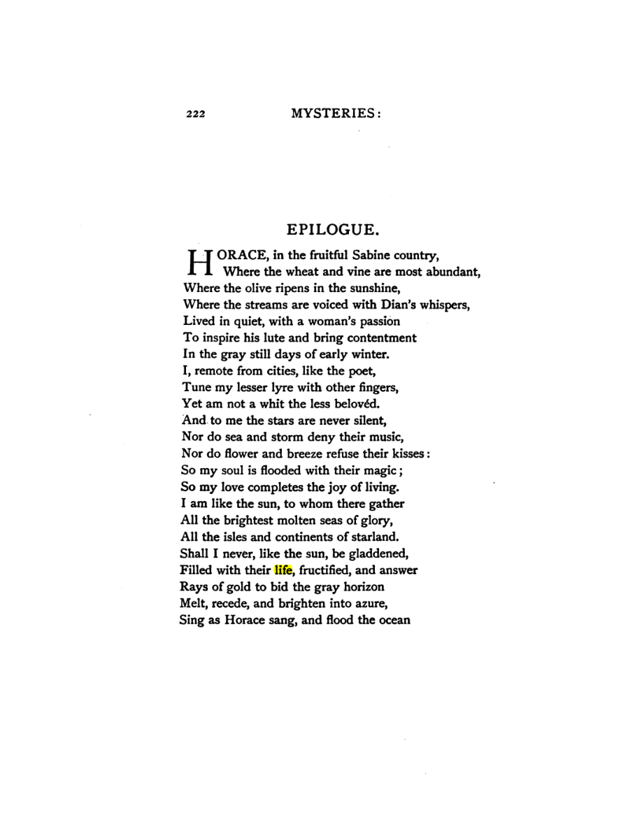 Original scan of Jephthah and Other Mysteries, PDF page 244